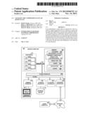 CHANGING THE COMPRESSION LEVEL OF QUERY PLANS diagram and image