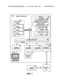 CHANGING THE COMPRESSION LEVEL OF QUERY PLANS diagram and image