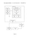 SYSTEM AND METHOD FOR THE CLASSIFICATION OF STORAGE diagram and image