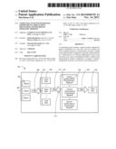 COMPUTING SYSTEM WITH DOMAIN INDEPENDENCE ORIENTATION MECHANISM AND METHOD     OF OPERATION THEREOF diagram and image