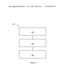 COMPUTING SYSTEM WITH DOMAIN INDEPENDENCE ORIENTATION MECHANISM AND METHOD     OF OPERATION THEREOF diagram and image