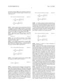 COMPUTING SYSTEM WITH DOMAIN INDEPENDENCE ORIENTATION MECHANISM AND METHOD     OF OPERATION THEREOF diagram and image