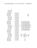 STORING INDEXED DATA TO A DISPERSED STORAGE NETWORK diagram and image