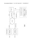 STORING INDEXED DATA TO A DISPERSED STORAGE NETWORK diagram and image