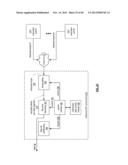 STORING INDEXED DATA TO A DISPERSED STORAGE NETWORK diagram and image