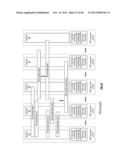 STORING INDEXED DATA TO A DISPERSED STORAGE NETWORK diagram and image