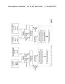 STORING INDEXED DATA TO A DISPERSED STORAGE NETWORK diagram and image