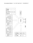 STORING INDEXED DATA TO A DISPERSED STORAGE NETWORK diagram and image