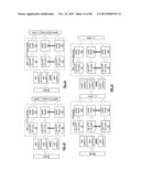 STORING INDEXED DATA TO A DISPERSED STORAGE NETWORK diagram and image