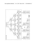 STORING INDEXED DATA TO A DISPERSED STORAGE NETWORK diagram and image