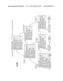 STORING INDEXED DATA TO A DISPERSED STORAGE NETWORK diagram and image