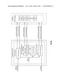 STORING INDEXED DATA TO A DISPERSED STORAGE NETWORK diagram and image