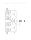 STORING INDEXED DATA TO A DISPERSED STORAGE NETWORK diagram and image