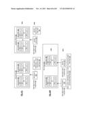 STORING INDEXED DATA TO A DISPERSED STORAGE NETWORK diagram and image