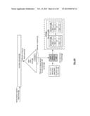 STORING INDEXED DATA TO A DISPERSED STORAGE NETWORK diagram and image