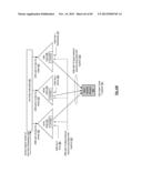 STORING INDEXED DATA TO A DISPERSED STORAGE NETWORK diagram and image