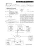 RETRIEVING INDEXED DATA FROM A DISPERSED STORAGE NETWORK diagram and image