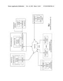 RETRIEVING INDEXED DATA FROM A DISPERSED STORAGE NETWORK diagram and image