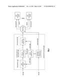 RETRIEVING INDEXED DATA FROM A DISPERSED STORAGE NETWORK diagram and image