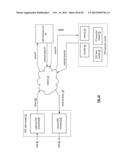 RETRIEVING INDEXED DATA FROM A DISPERSED STORAGE NETWORK diagram and image