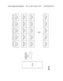 RETRIEVING INDEXED DATA FROM A DISPERSED STORAGE NETWORK diagram and image