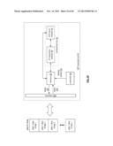 RETRIEVING INDEXED DATA FROM A DISPERSED STORAGE NETWORK diagram and image