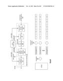 RETRIEVING INDEXED DATA FROM A DISPERSED STORAGE NETWORK diagram and image