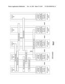 RETRIEVING INDEXED DATA FROM A DISPERSED STORAGE NETWORK diagram and image