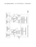 RETRIEVING INDEXED DATA FROM A DISPERSED STORAGE NETWORK diagram and image