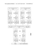 RETRIEVING INDEXED DATA FROM A DISPERSED STORAGE NETWORK diagram and image