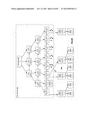 RETRIEVING INDEXED DATA FROM A DISPERSED STORAGE NETWORK diagram and image