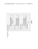 RETRIEVING INDEXED DATA FROM A DISPERSED STORAGE NETWORK diagram and image