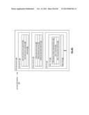 RETRIEVING INDEXED DATA FROM A DISPERSED STORAGE NETWORK diagram and image