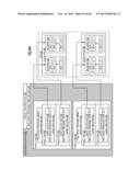 RETRIEVING INDEXED DATA FROM A DISPERSED STORAGE NETWORK diagram and image