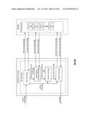 RETRIEVING INDEXED DATA FROM A DISPERSED STORAGE NETWORK diagram and image