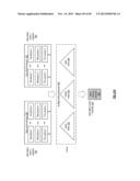 RETRIEVING INDEXED DATA FROM A DISPERSED STORAGE NETWORK diagram and image