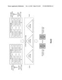 RETRIEVING INDEXED DATA FROM A DISPERSED STORAGE NETWORK diagram and image