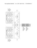 RETRIEVING INDEXED DATA FROM A DISPERSED STORAGE NETWORK diagram and image