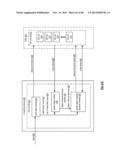 RETRIEVING INDEXED DATA FROM A DISPERSED STORAGE NETWORK diagram and image