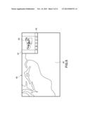 INFORMATION PROCESSING APPARATUS, INFORMATION PROCESSING METHOD, AND     INFORMATION PROCESSING PROGRAM diagram and image