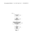 SYSTEM AND METHOD FOR PARALLEL MODEL CHECKING UTILIZING PARALLEL     STRUCTURED DUPLICATE DETECTION diagram and image