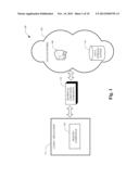 DATA PAGING WITH A STATELESS SERVICE diagram and image