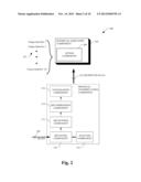 DATA PAGING WITH A STATELESS SERVICE diagram and image