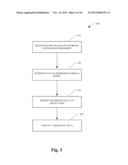 DATA PAGING WITH A STATELESS SERVICE diagram and image