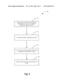 DATA PAGING WITH A STATELESS SERVICE diagram and image