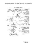 Digital Information Infrastruture and Method for Security Designated Data     and with Granular Data Stores diagram and image