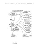 Digital Information Infrastruture and Method for Security Designated Data     and with Granular Data Stores diagram and image