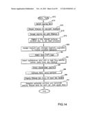 Digital Information Infrastruture and Method for Security Designated Data     and with Granular Data Stores diagram and image