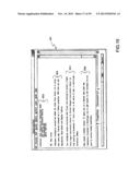 Digital Information Infrastruture and Method for Security Designated Data     and with Granular Data Stores diagram and image