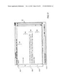 Digital Information Infrastruture and Method for Security Designated Data     and with Granular Data Stores diagram and image